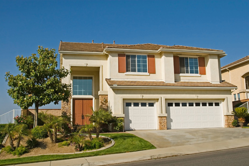 Minimalist Garage Door Guys Jacksonville Beach Fl 32250 for Simple Design